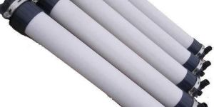 Ultrafiltration Membranes