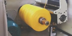 Two for One Twister Winder