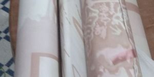 Dinning Table Paper Roll