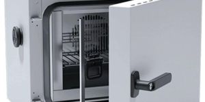 Laboratory Incubators