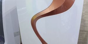 Drinking Water Purifier