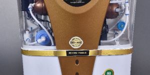 Imperia RO Water Purifier