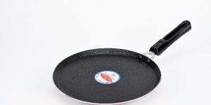 Non Stick Dosa Tawa