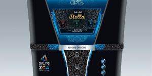 Oasis Stella RO Water Purifier
