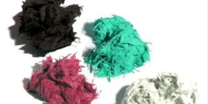 Dough Moulding Compound