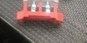 Power Terminal Connector