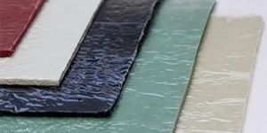 Sheet Molding Compound