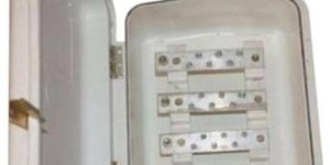 Smc Dmc Distribution Box