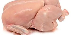 Fresh Whole Tandoori Chicken
