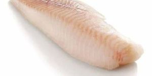Pangas Fish Fillet