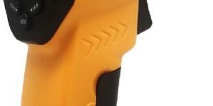 Digital Thermometers