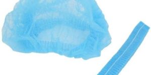 Disposable Bouffant Cap