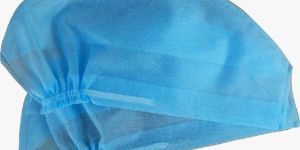 Disposable Surgeon Cap