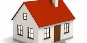 Mortgage Loan Finance