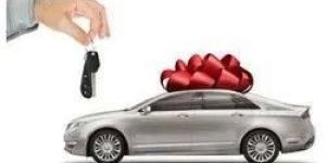Vehicle Loan Finance Services