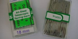 Ratco Steel Sidebars