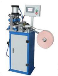 Vertical Blind Components