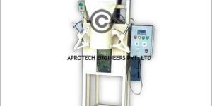 Open Mouth Bag Filling Machine