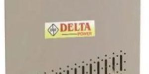 7.5KVA/96V Solar PCU