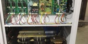 Online UPS Inverter Card Set