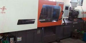 Plastic Injection Molding Services