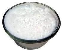 Precepitated Silica Powder