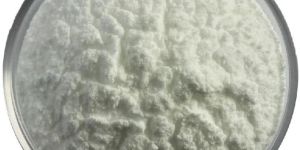 Sodium Hexameta Phosphate