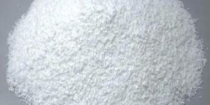 Sodium Lauryl Sulphate