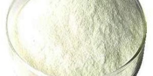 Sodium Metabisulphite