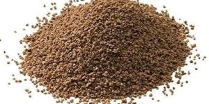 Walnut Shell Granules
