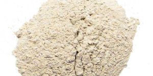 ZEOLITE CLAY