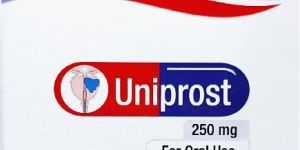 Uniprost 250mg Tablets
