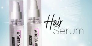 Hair Serum