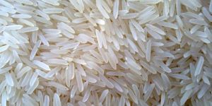 Basmati 386 Indian White Rice
