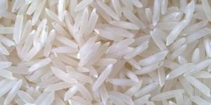 Pusa Basmati 1121