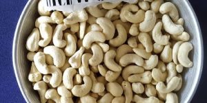 Cashew Nut Kernels