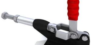 Push Pull Toggle Clamp