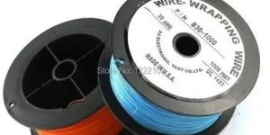 Wire Wrapping Wire