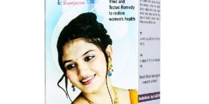 RADHA RAJSUNDARI SYRUP