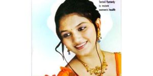 RADHA RAJSUNDARI TAB