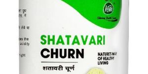Shatavari Churna