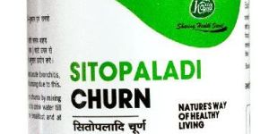 Sitopaladi Churna