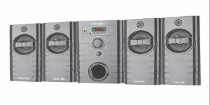 Harmony H3130 Litchis Music System