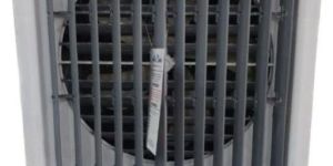 Max Gold Litchis Air Cooler