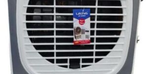 Max Super 50 Litchis Air Cooler