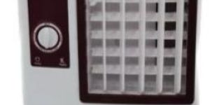 Mini Blow 15 Litchis Air Cooler