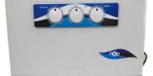 Neo Star 30 Litchis Air Cooler