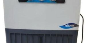 Neo Star Plus Litchis Air Cooler