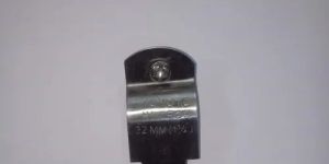 Stainless Steel C Type Clamp