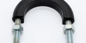 U Bolt Clamp